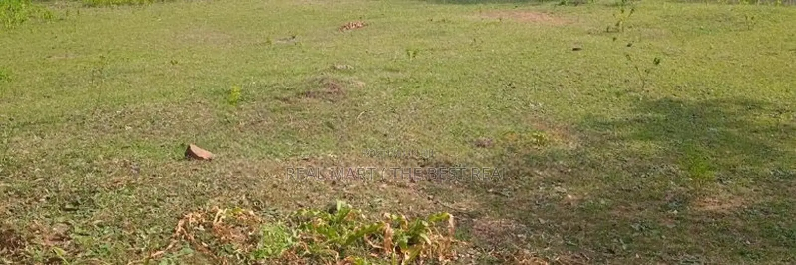 Nugegoda Town : 57 perches Commercial Land for Sale