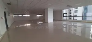 Colombo 4 : 13,500sf A/C office building for Sale with 4.5mn rent