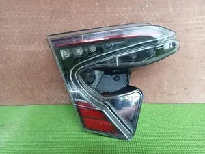 Toyota CH-R ZYX10 Dicky Granish Light Lh