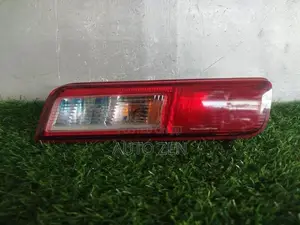 ALTO HA36 TAILLIGHT