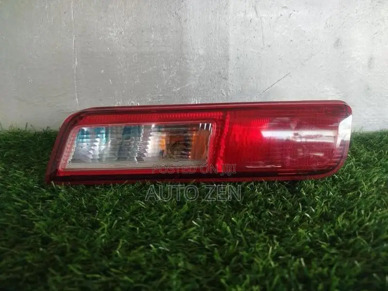ALTO HA36 TAILLIGHT