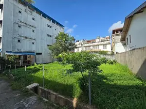 High Residential Bare Land for Sale in Nawala