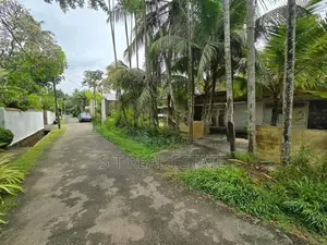 19 P Residential Land for Sale in Nawala