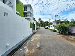 21P Bare Land For Sale In Nawala