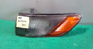 Nissan Silvia S13 Signal Light Lh