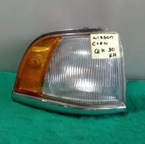 Nissan Crew Qk30 Signal Light Rh