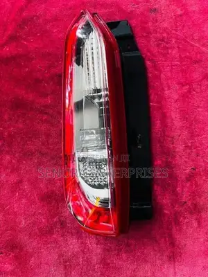 Nissan Roox B44 a Tail Light L/h