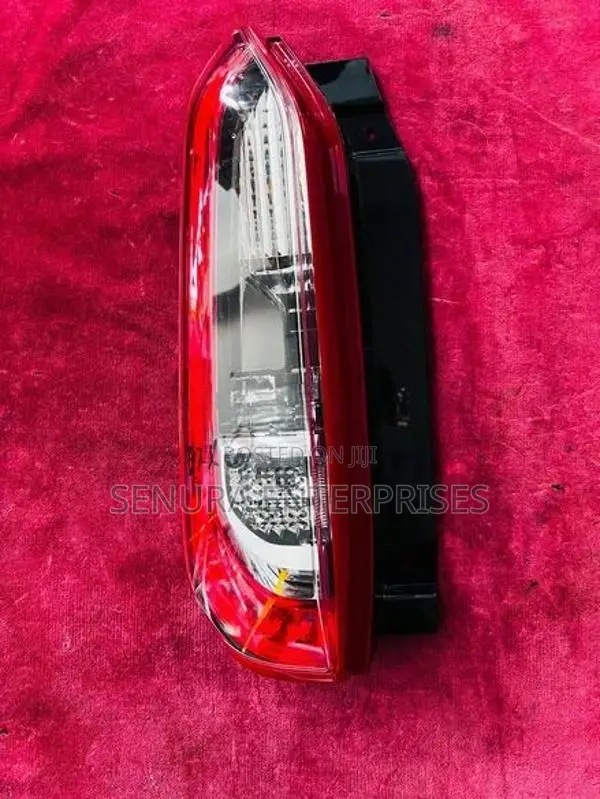 Nissan Roox B44 a Tail Light L/h