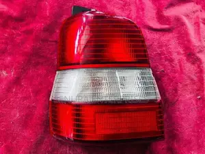 Mazda Demio Tail Light L/H