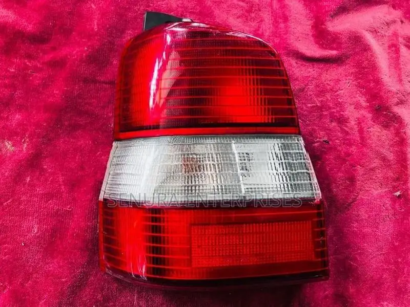 Mazda Demio Tail Light L/H