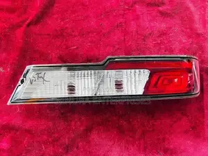 Daihatsu Hijet Tail Light R/H