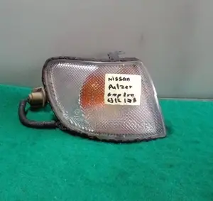 Nissan Pulsar Sentra N14 Signal Light RH