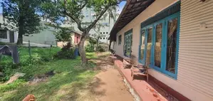 19.25P Land for Residential Development In Rajagiriya