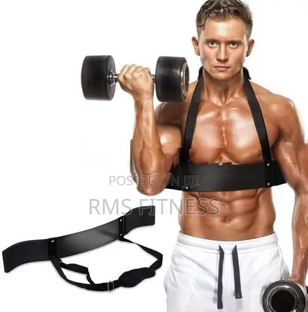 Brand New Arm Blaster -S09