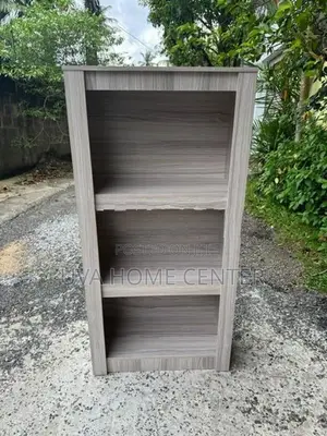 Book Rack 48x24Inch