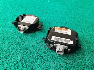 Nissan X Trail T31 Xenon Headlight Ballast