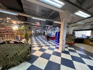 Building for Rent in Moratuva ( katubedda)