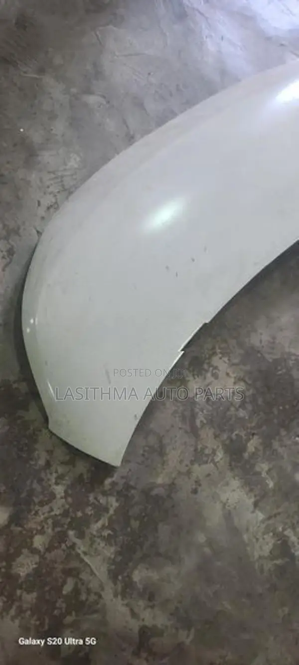 Specia Normal Bonnet