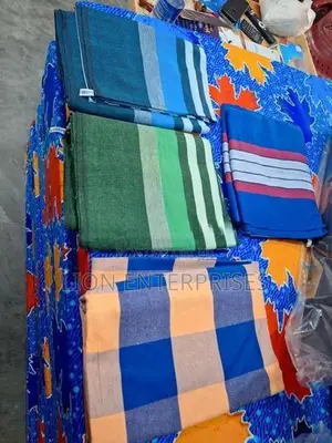 Bed sheets 54×80