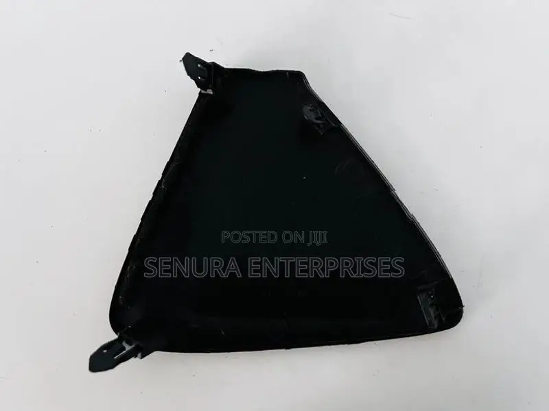 Toyota Tank M900 Fog Light Cover L/h