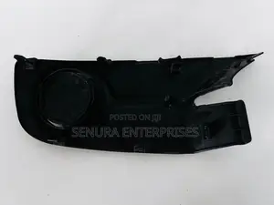 Daihatsu Mira LA300 Fog Light Cover L/H