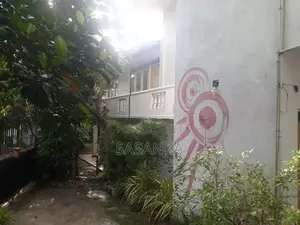 Nawala Prime Location House for Sale