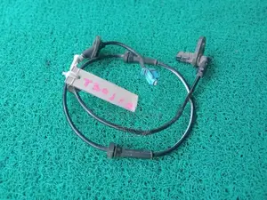 Nissan X Trail T30 Front ABS Sensor