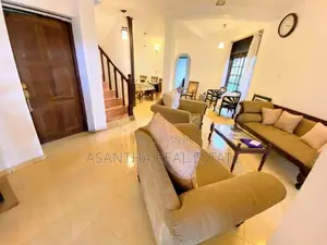 25 P Commercial Land For Sale In 2nd Block Kottawa Junction
