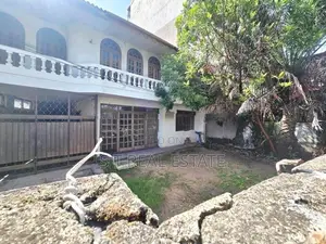 Commercial Land for Sale in Nawala
