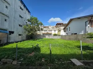 High Residential Bare Land for Sale in Nawala