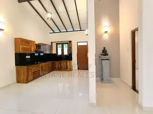 Brand New House for Sale in Athurugiriya