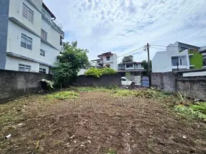 21P Bare Land For Sale In Nawala