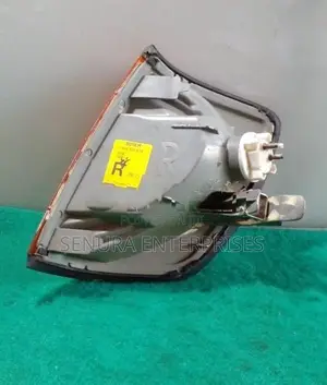 Mercedes Benz W124 Signal Light RH