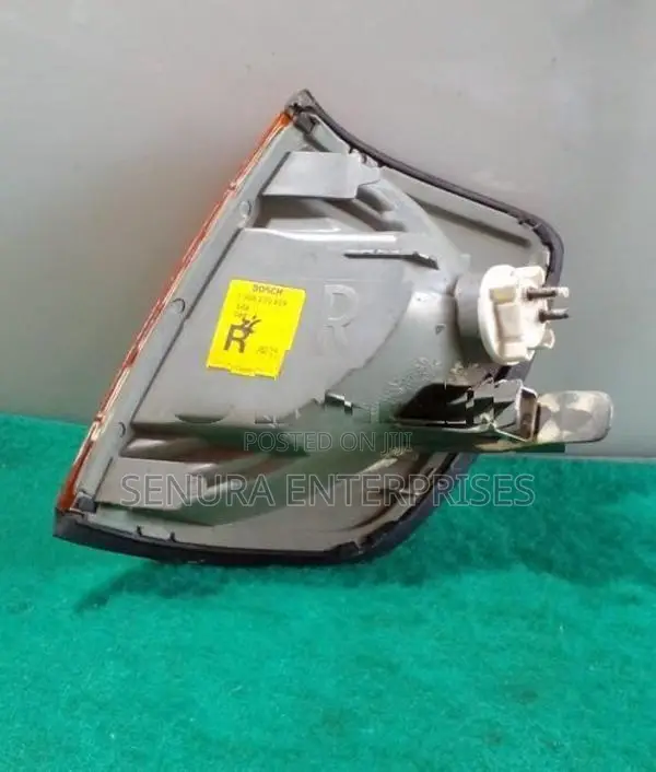 Mercedes Benz W124 Signal Light RH