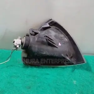 Toyota Caldina St210 Signal Light Lh