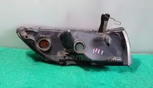 Nissan Silvia S13 Signal Light Lh