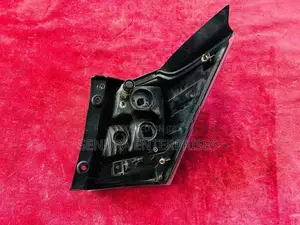 Honda Freed Gb3 Tail Light L/h