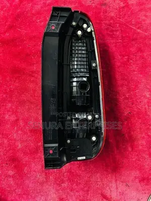 Nissan Roox B44 a Tail Light L/h