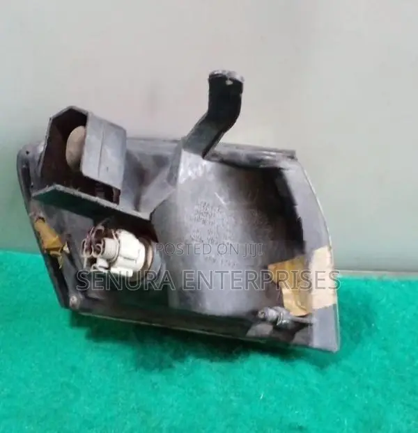 Nissan Silvia S14 Signal Light Lh