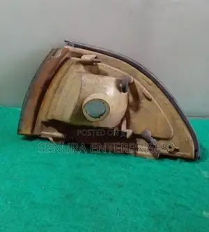 Toyota Townace Cr30 Signal Light Rh