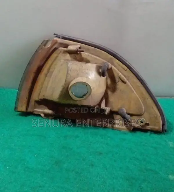 Toyota Townace Cr30 Signal Light Rh