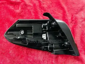 Honda Fit Shuttle GB7 Tail Light R/H