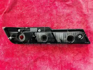 Daihatsu Hijet Tail Light R/H