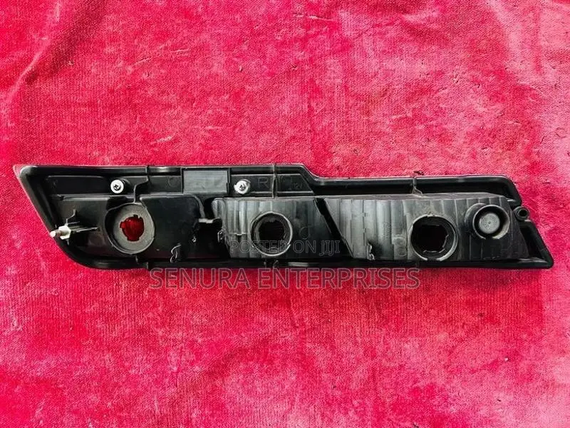 Daihatsu Hijet Tail Light R/H