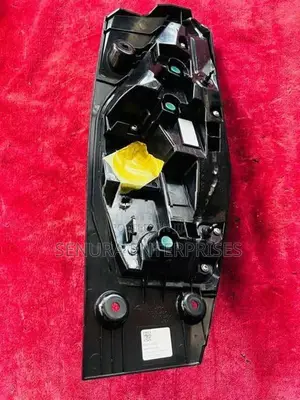 Nissan Sakura X Zaa-B6 Aw Tail Light L/h