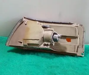 Mazda Carpella Cargo Signal Light Rh