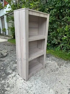 Book Rack 48x24Inch