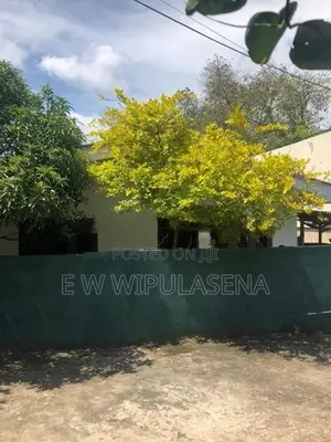 HOUSE for SALE in MAHARAGAMA PAMUNUWA 8.8 Perch