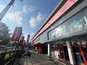 Building for Rent in Moratuva ( katubedda)