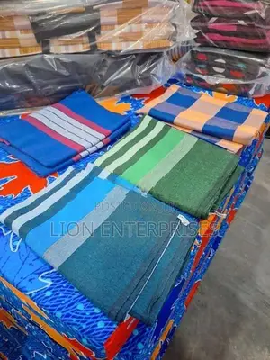 Bed sheets 54×80